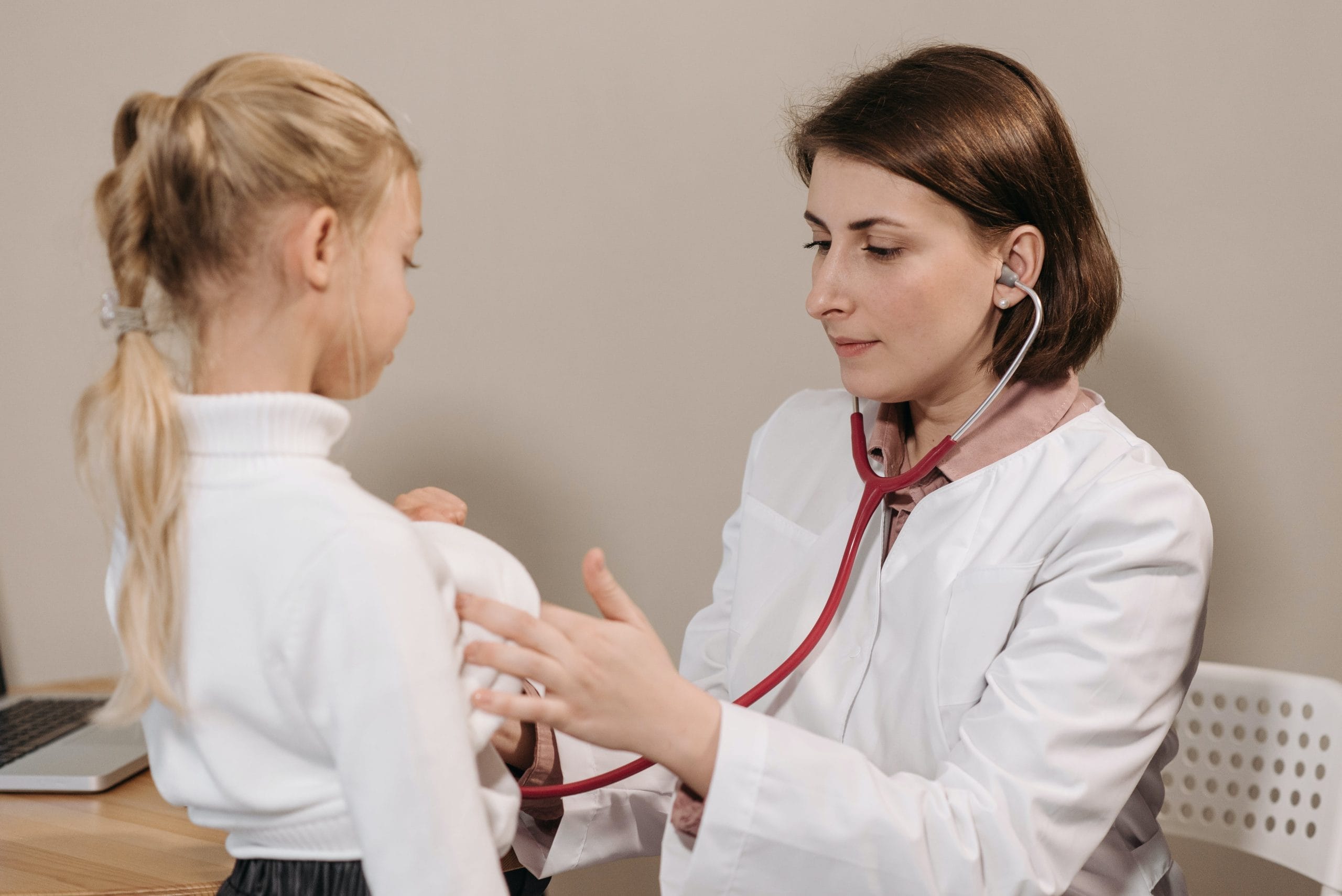 Chelmsford Private GPs
