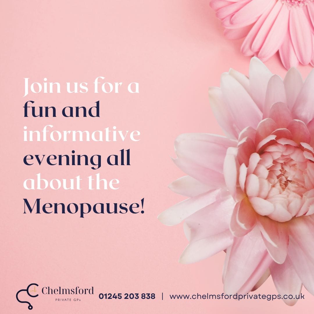 World Menopause Day